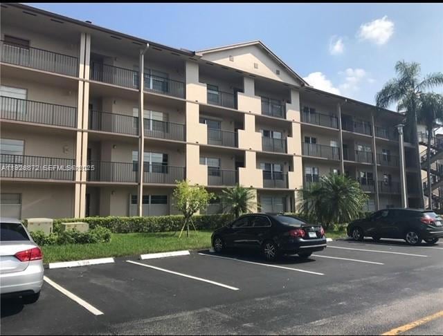 13105 SW 16th Ct unit 110L, Pembroke Pines, FL 33027 - photo 1