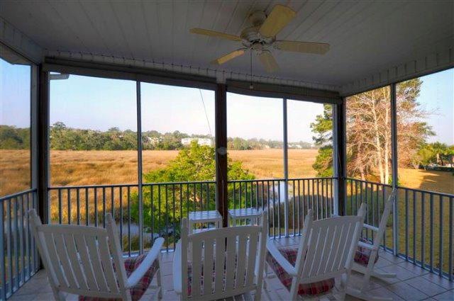 303 Kings Marsh Way, Saint Simons Island, GA 31522 - photo 1