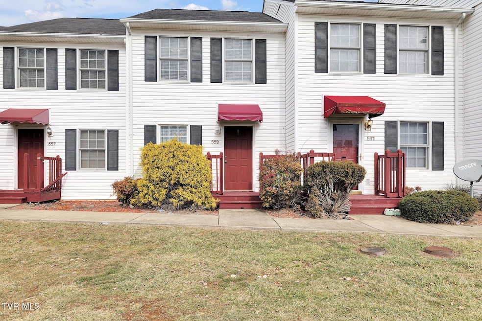 Sold $166,500