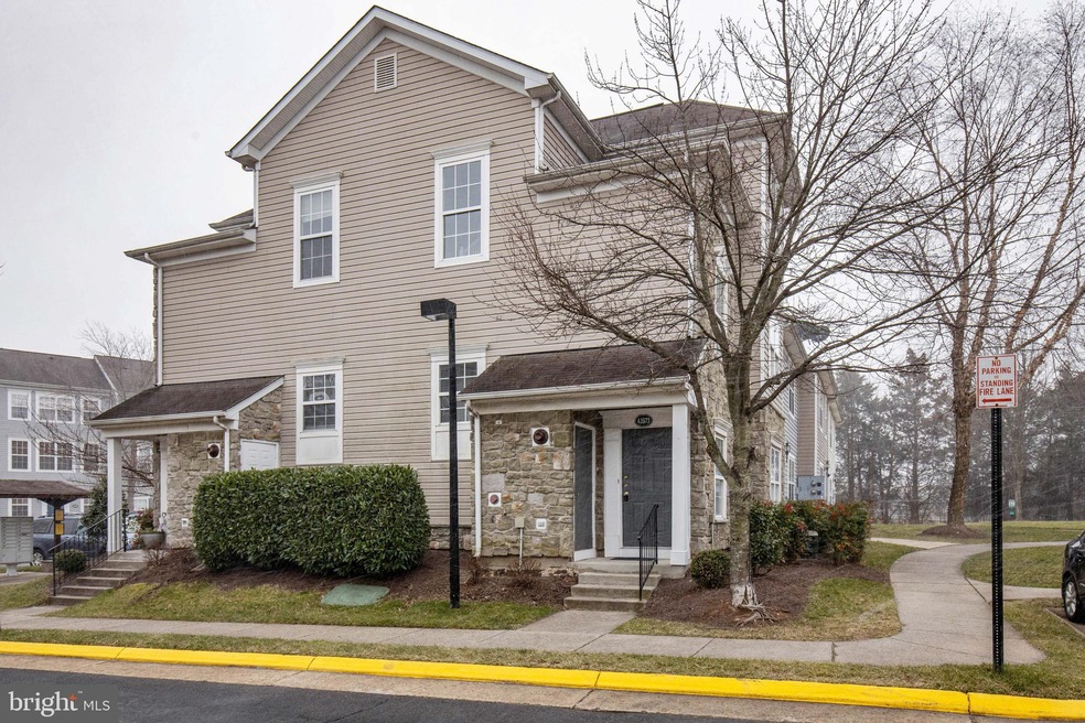 Sold $380,000 • Co-Listing Agent