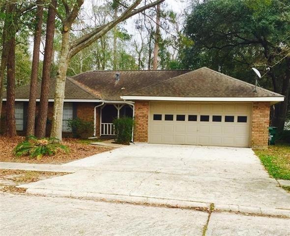 1540 Queens Dr, Slidell, LA 70458 - photo 1