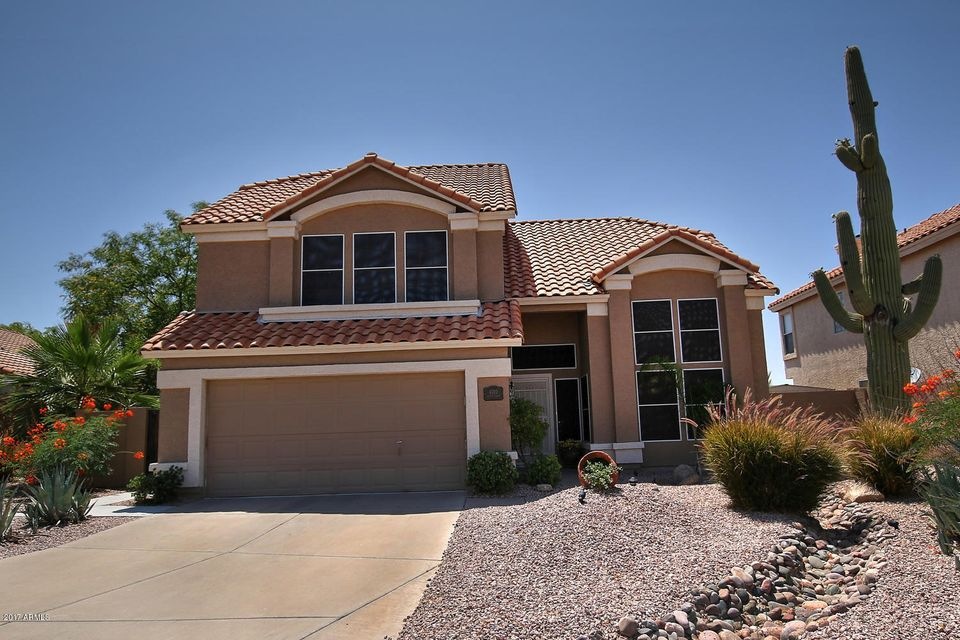 4010 N Ranier Mesa AZ 85215-large-001-4-