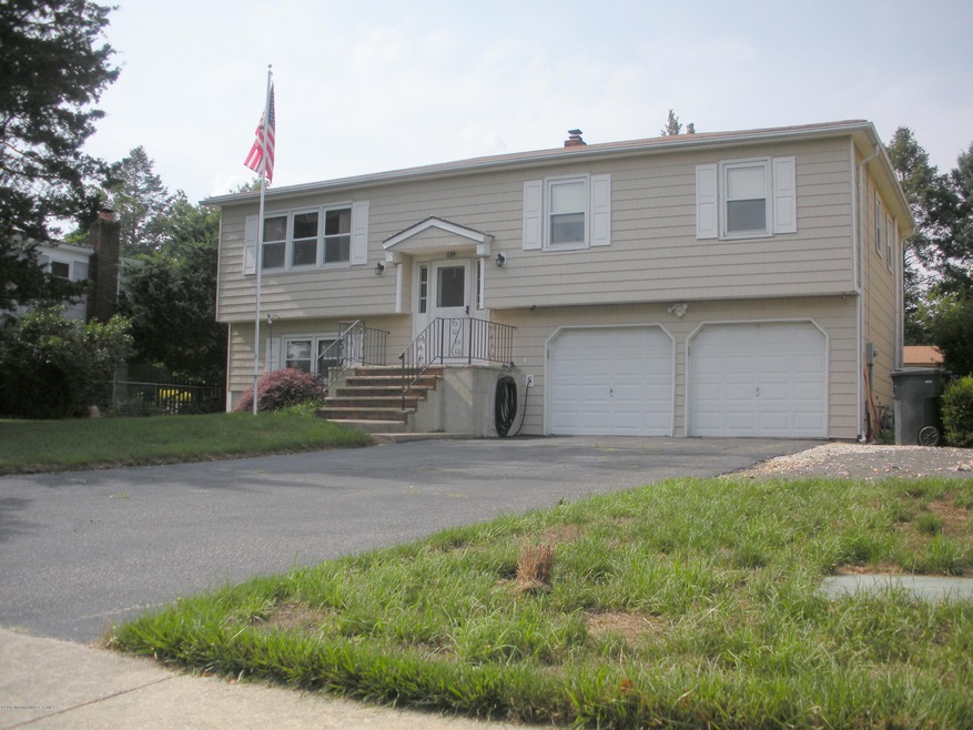 114 Walchest Dr, Toms River, NJ 08753 - photo 1