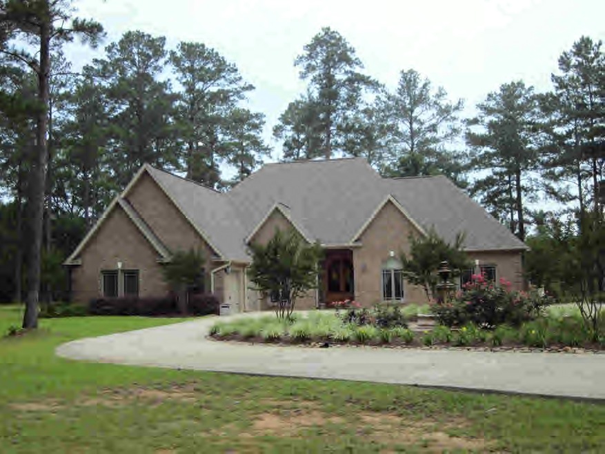 Main View
