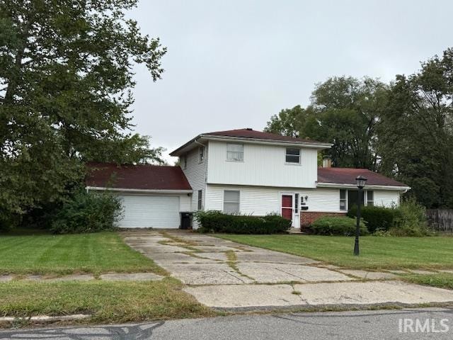 1741 N Olive St, South Bend, IN 46628 - photo 1