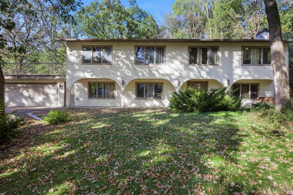 For Sale $425,000 • Co-Listing Agent