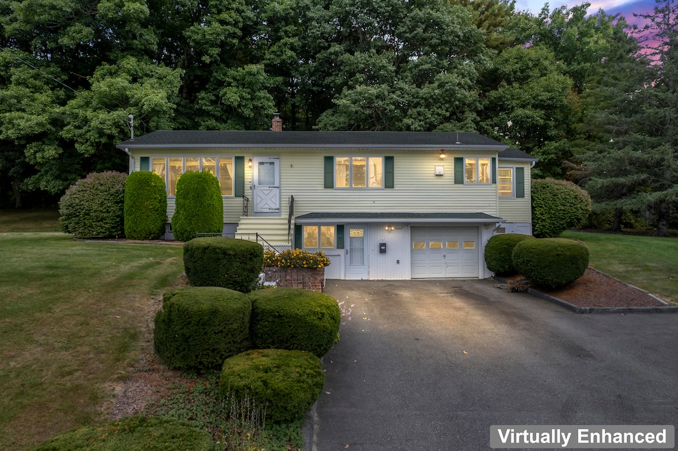 77 Townsend Rd_101