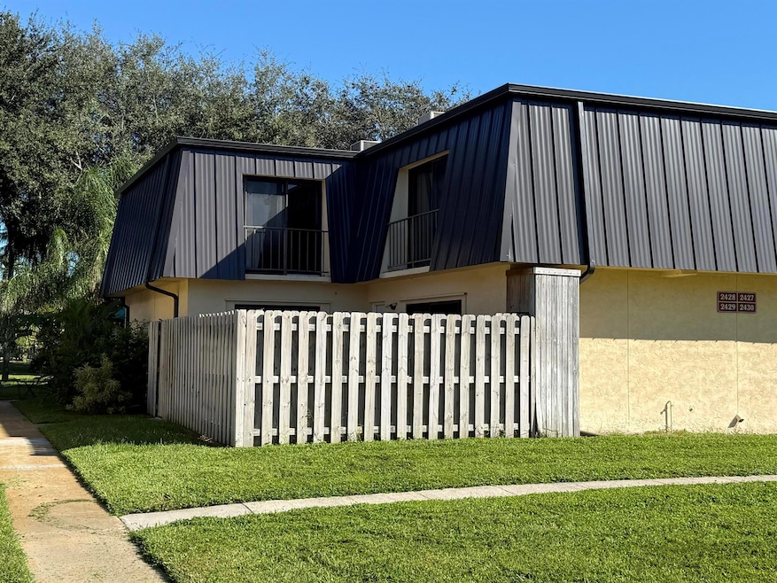 For Rent $2,100/month