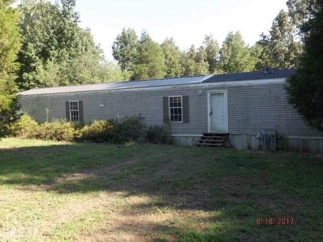 101 County Road 374, Bono, AR 72416 - photo 1