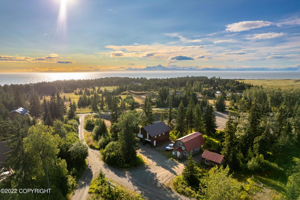 DJI_0414-HDR