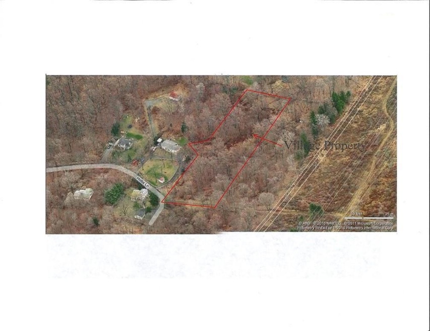 0 Hollis Ln unit KEYH6011007, Cortlandt, NY 10520 - photo 1