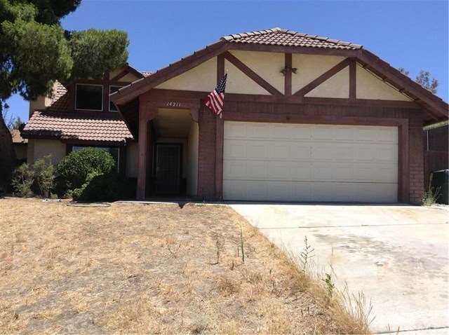14211 Apple Creek Dr, Victorville, CA 92395 - photo 1