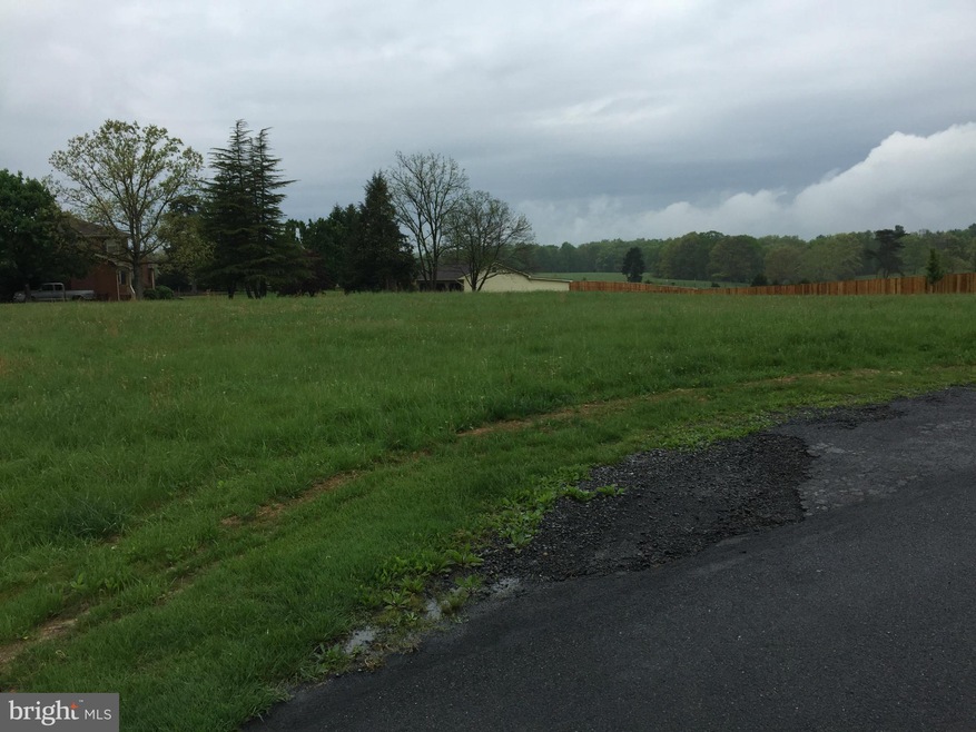 0 Karley's Way unit 1000405317, Middletown, VA 22645 - photo 1