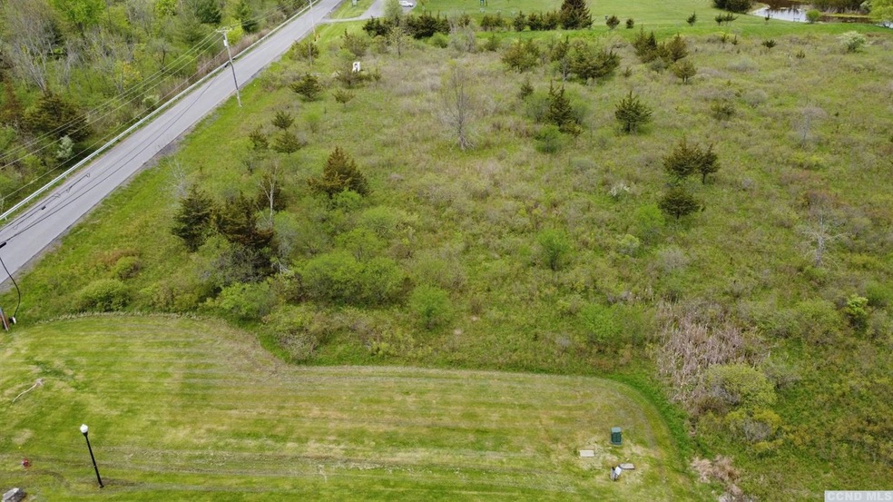 0 Hillside Dr unit 139700, Athens, NY 12015 - photo 1