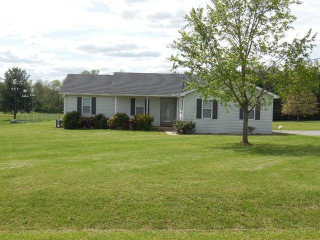 105 Hunters Ln, Shelbyville, TN 37160 - photo 1