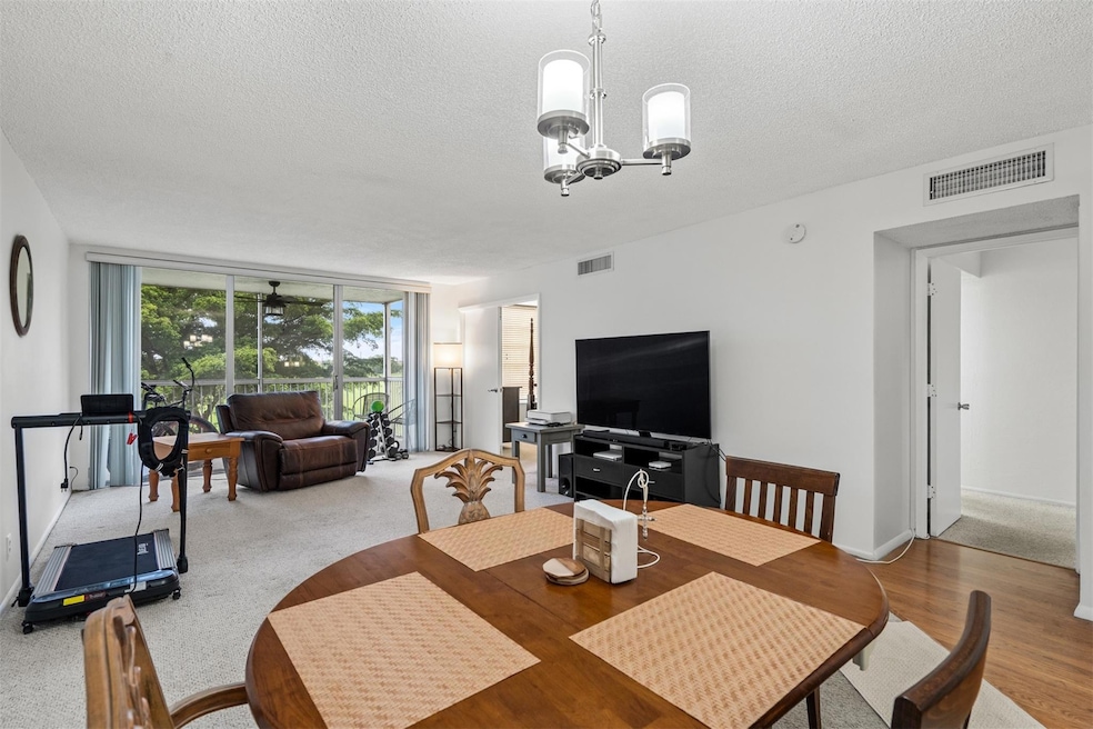 Under Contract $159,000