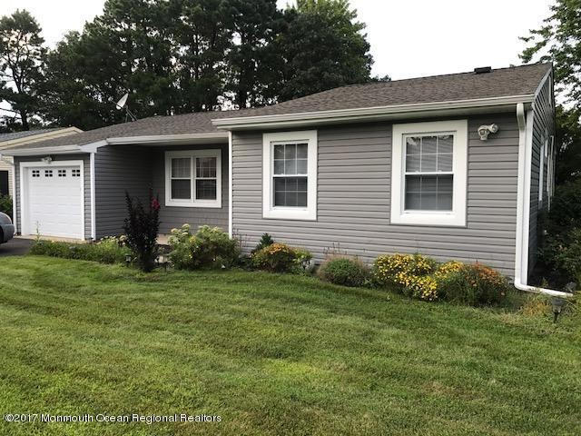 22 Norwalk Ave, Whiting, NJ 08759 - photo 1