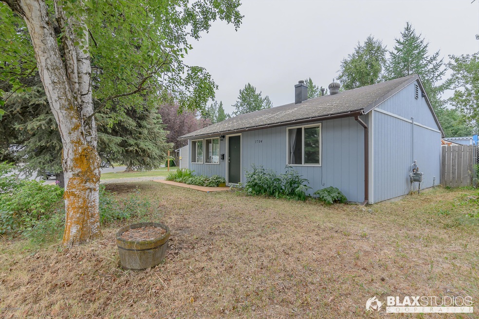 101_realestate