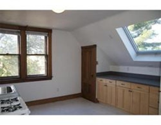 83 Orchard St unit 3, Cambridge, MA 02140 - photo 1