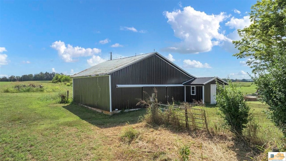 For Sale $695,000