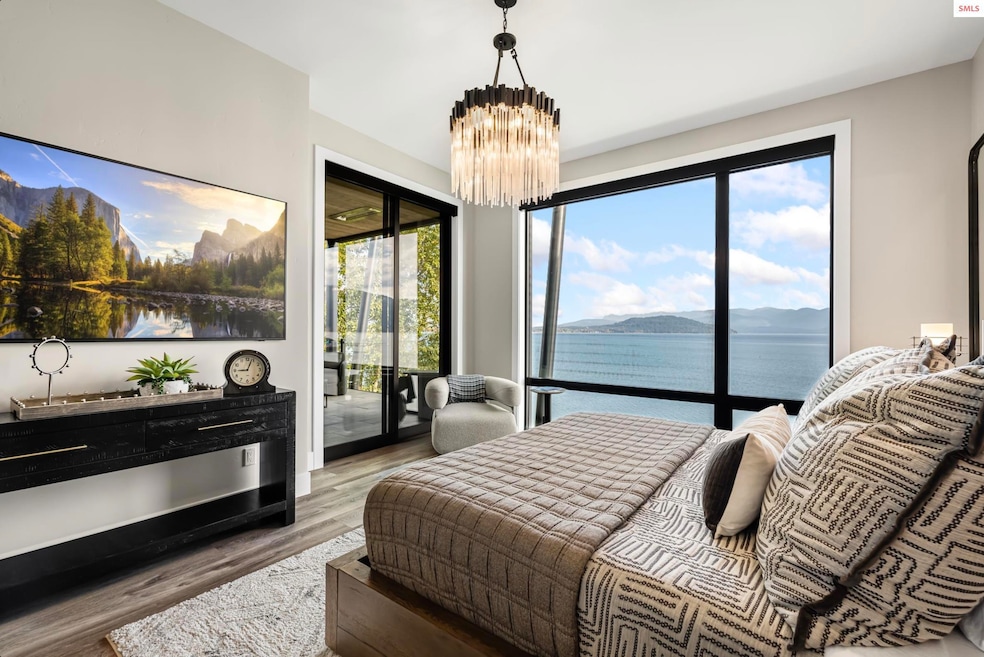 802 Sandpoint Ave #8307, Sandpoint, ID 83864 - photo 1