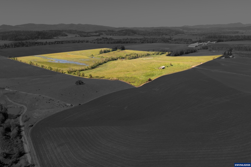 11050 Elkins (Next To) Rd, Monmouth, OR 97361 - photo 1