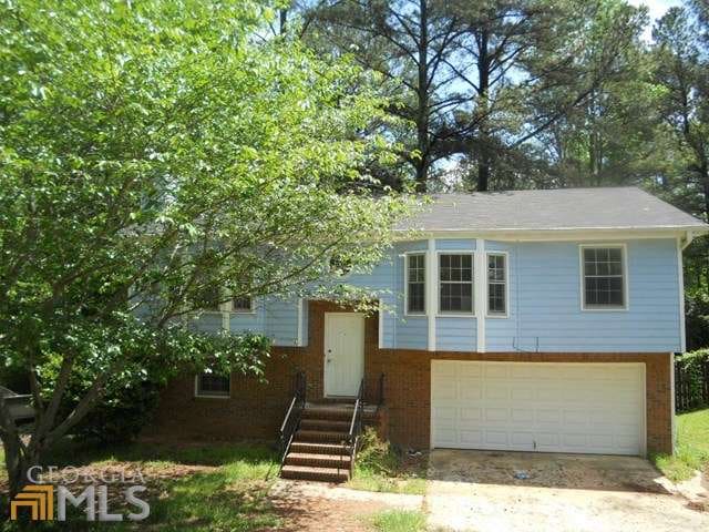 1572 Cherry Hill Ct SW, Conyers, GA 30094 - photo 1