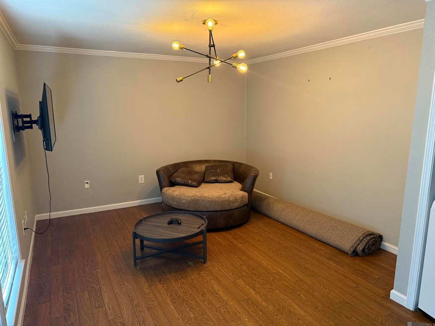 10304 W Winston Ave unit 6, Baton Rouge, LA 70809 - photo 1