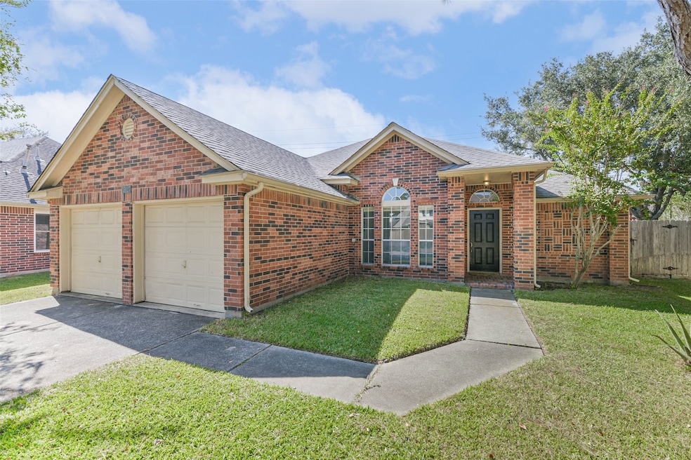 Pending $310,000 • Co-Listing Agent