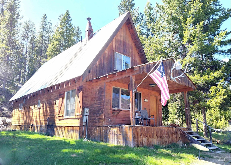 For Sale $240,000
