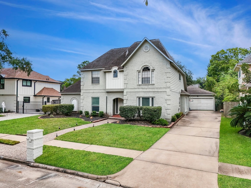 For Rent $3,100/month