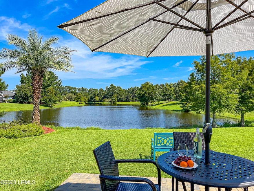 Sold $452,000 • Co-Listing Agent