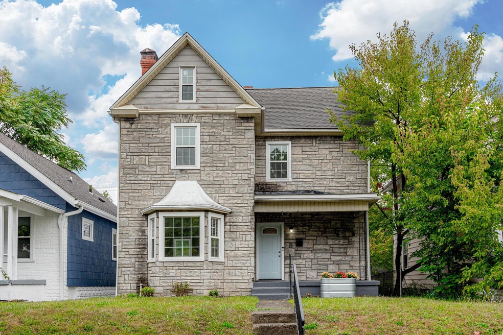 1630 Manchester Av 001
