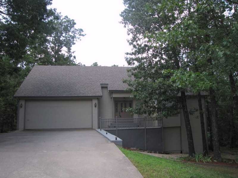 5 Leighton Ln, Bella Vista, AR 72714 - photo 1