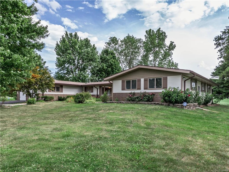 ASK ABOUT 100% FINANCING ON THIS HOME!