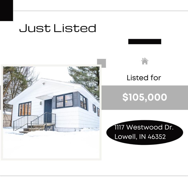 Sold $95,000