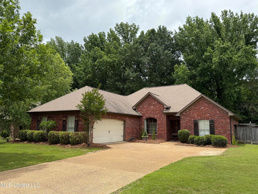 For Sale $305,000