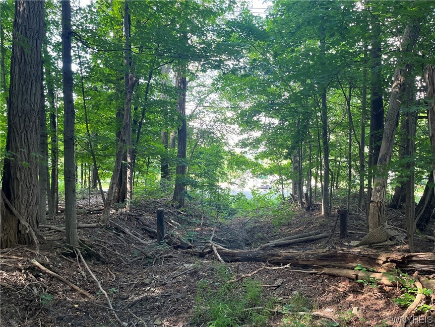 7975 Jewett Holmwood Rd, Orchard Park, NY 14127 MLS B1389638