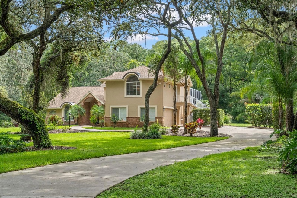 Sold $815,000 • Co-Listing Agent