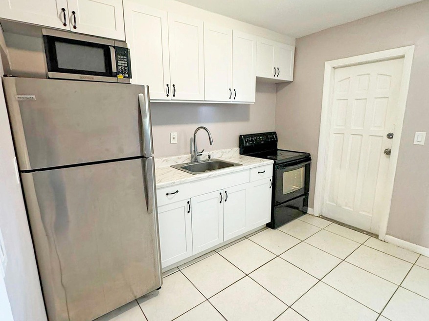 2230 Douglas St unit A, Hollywood, FL 33020 - photo 1