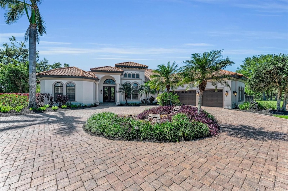 For Rent $13,500/month