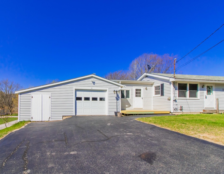 77 Hardscrabble Road-40