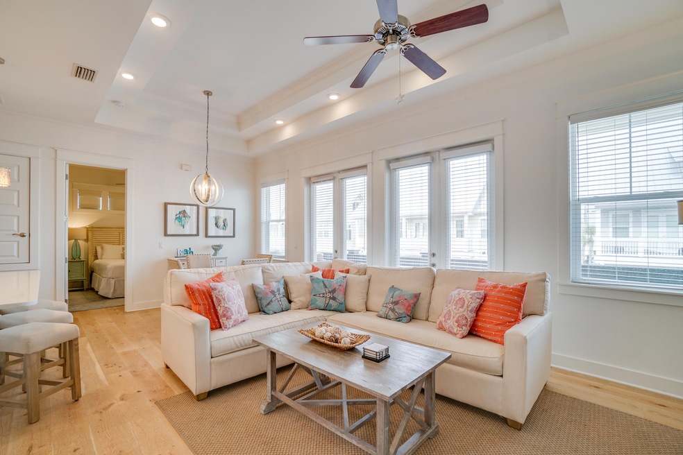 prominence-on-30a-2-bedroom-rental-beaut