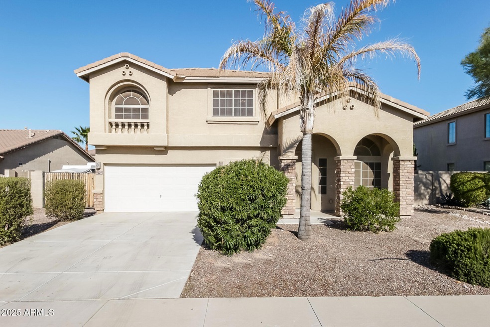 11250 E Sheridan Ave, Mesa, AZ 85212 - photo 1