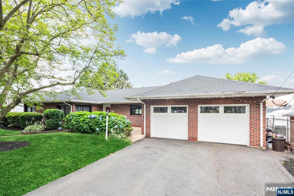 15 Clark St, Lodi, NJ 07644 - photo 1