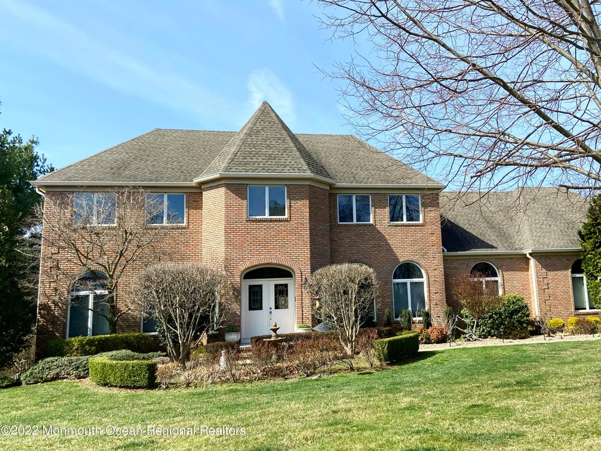 Sold $1,515,000 • Co-Listing Agent