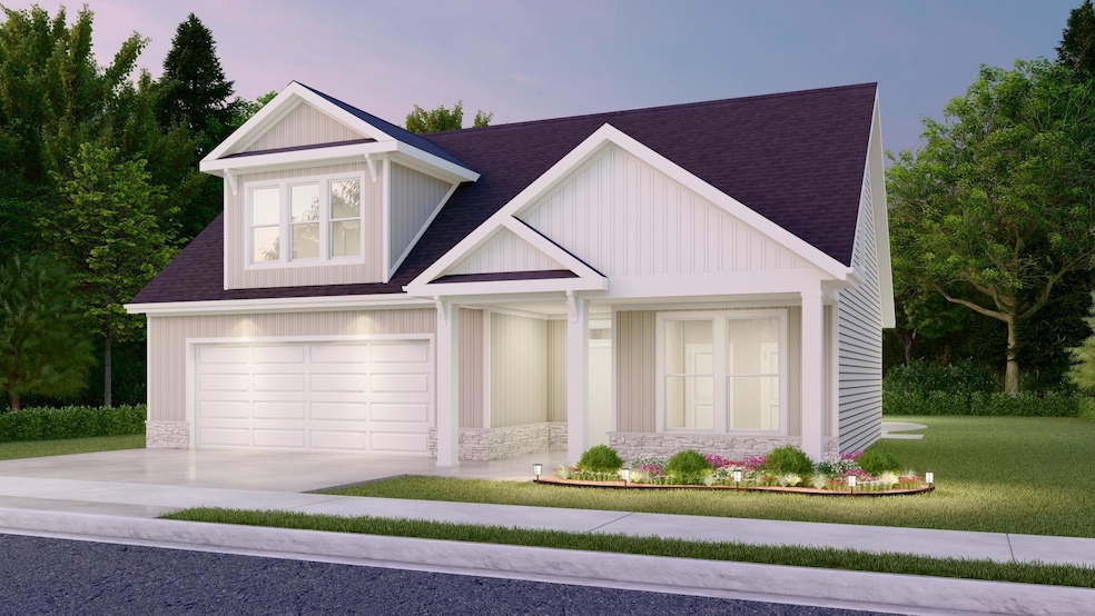 4955 Avery Ln S, Fargo, ND 58104 - photo 1