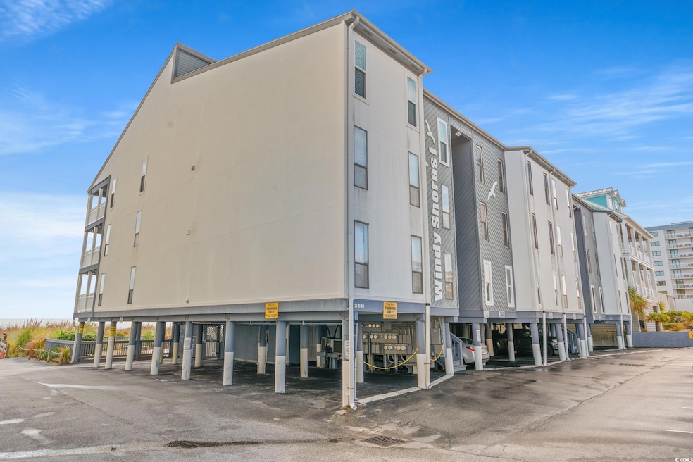 Sold $335,000 • Co-Listing Agent