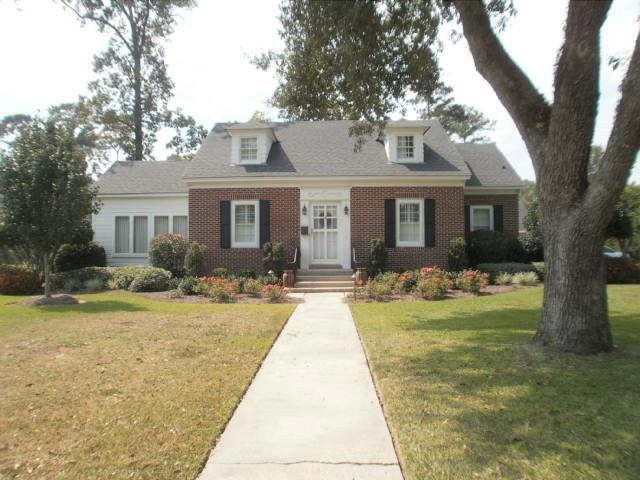1796_Nth_7th_Ave_Front[1]