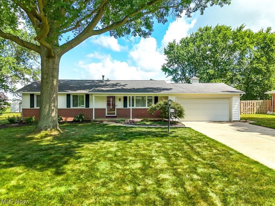 Sold $245,000 • Co-Listing Agent